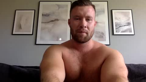 swekingxx online show from 10.14.25
