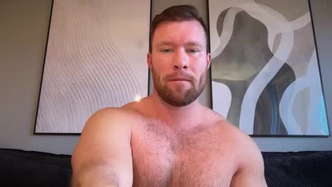 swekingxx online show from 12.16.25