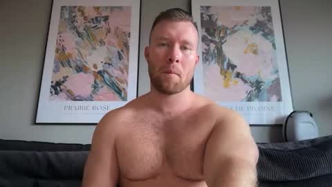 swekingxx online show from 03.07.26