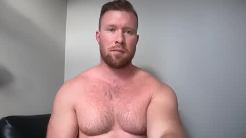 Snapshot of swekingxx chatting on 05.19.26 swekingxx online show from 05.19.26