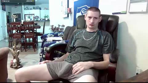 Kile online show from 11.19.25