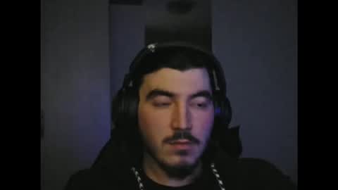 Swepy online show from 02.16.26