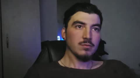 Swepy online show from 05.12.26
