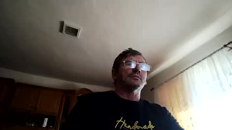 Snapshot of swergiu333 chatting on 03.05.26 Raymond online show from 03.05.26