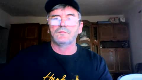 Snapshot of swergiu333 chatting on 03.13.26 Raymond online show from 03.13.26