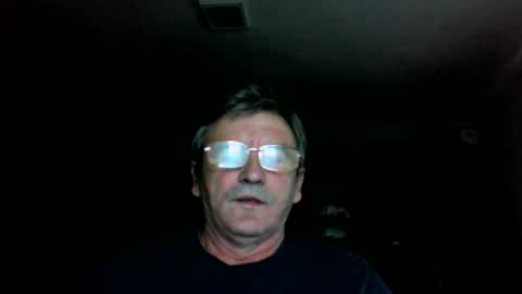 Snapshot of swergiu333 chatting on 03.16.26 Raymond online show from 03.16.26