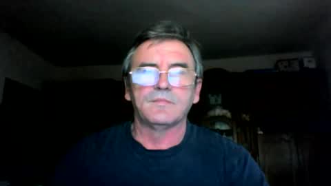 Snapshot of swergiu333 chatting on 03.16.26 Raymond online show from 03.16.26