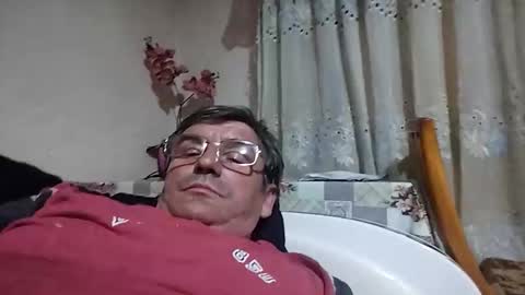 Snapshot of swergiu333 chatting on 03.16.26 Raymond online show from 03.16.26