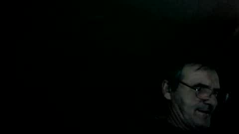 Snapshot of swergiu333 chatting on 03.19.26 Raymond online show from 03.19.26