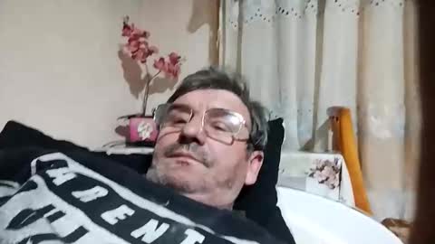 Snapshot of swergiu333 chatting on 03.21.26 Raymond online show from 03.21.26