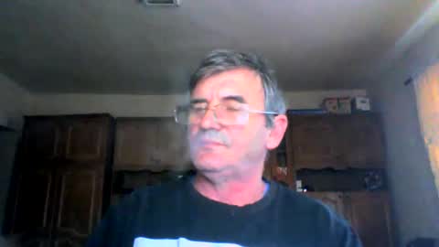 Snapshot of swergiu333 chatting on 03.25.26 Raymond online show from 03.25.26