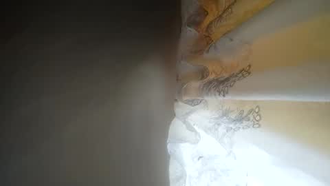 Snapshot of swergiu333 chatting on 03.27.26 Raymond online show from 03.27.26