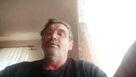 Snapshot of swergiu333 chatting on 03.29.26 Raymond online show from 03.29.26