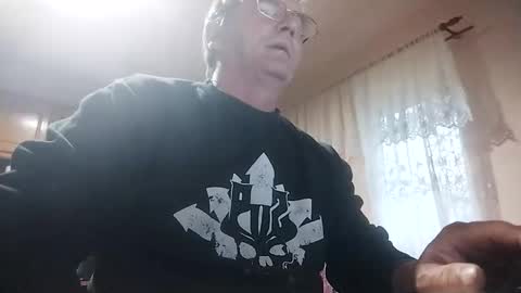 Snapshot of swergiu333 chatting on 03.30.26 Raymond online show from 03.30.26