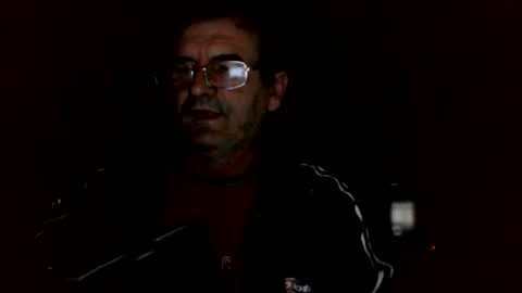 Snapshot of swergiu333 chatting on 04.03.26 Raymond online show from 04.03.26