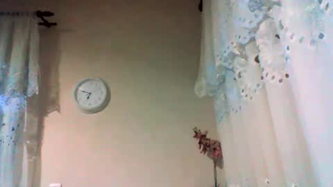 Snapshot of swergiu333 chatting on 04.06.26 Raymond online show from 04.06.26