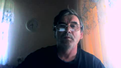 Snapshot of swergiu333 chatting on 04.07.26 Raymond online show from 04.07.26