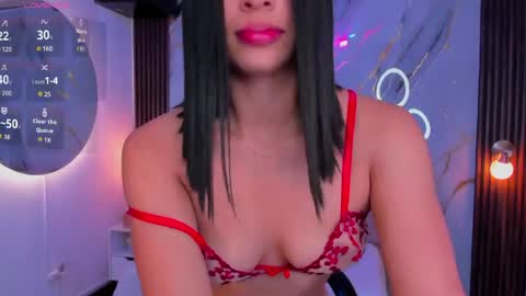 sweet online show from 03.20.26