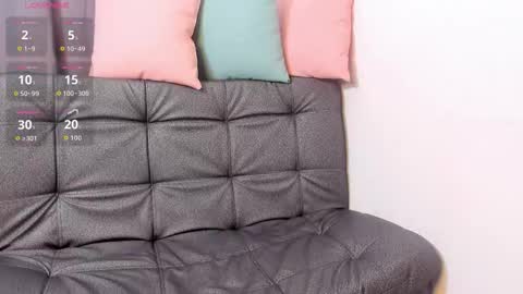 Snapshot of swet_lovee_ chatting on 11.13.25 Your dream online show from 11.13.25