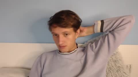 Cat online show from 02.04.26