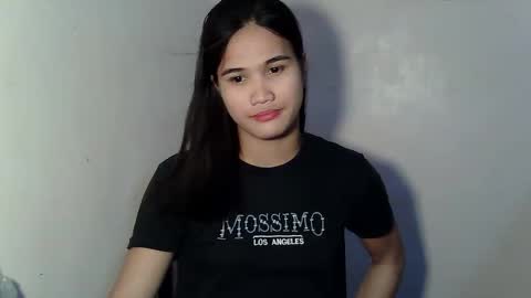 Rhea online show from 03.08.26