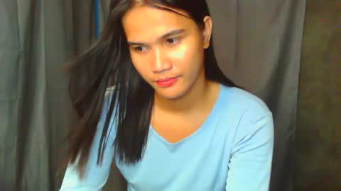 Rhea online show from 04.08.26