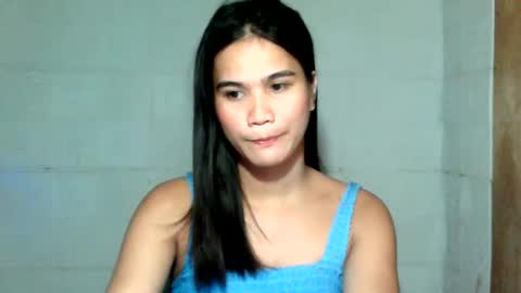 Rhea online show from 05.09.26