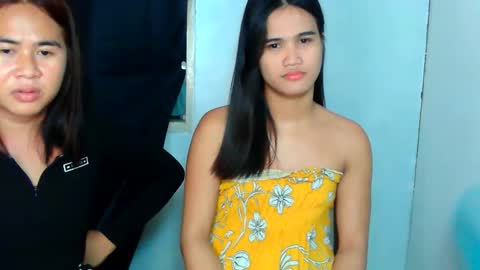 Rhea online show from 06.04.26