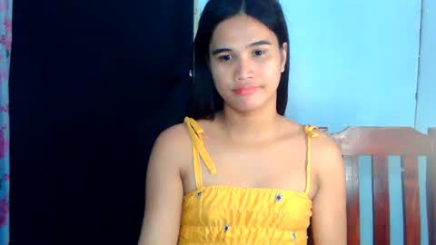 Rhea online show from 06.15.26