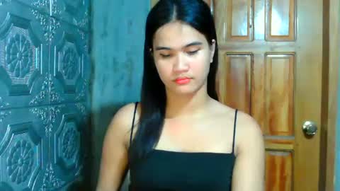 Rhea online show from 06.18.26