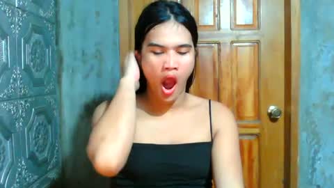 Rhea online show from 06.19.26