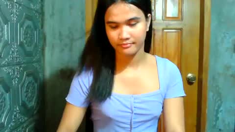 Rhea online show from 06.20.26
