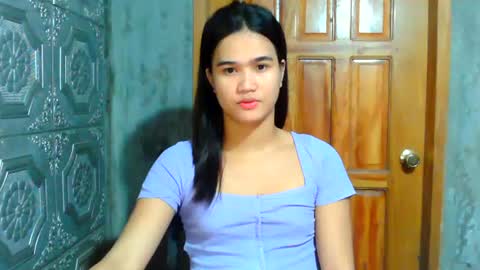 Rhea online show from 06.21.26
