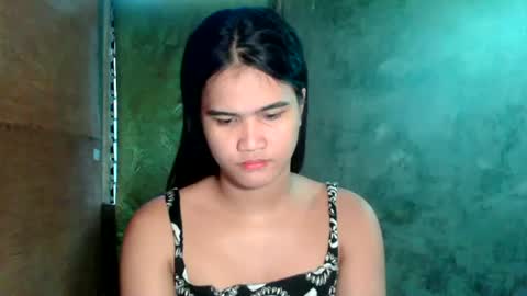 Rhea online show from 06.22.26