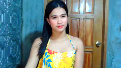 Rhea online show from 06.23.26