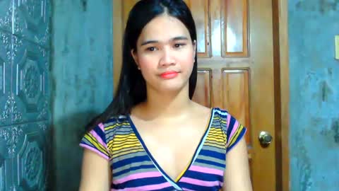 Rhea online show from 06.24.26
