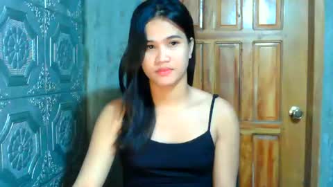 Rhea online show from 06.24.26