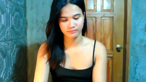 Rhea online show from 06.28.26