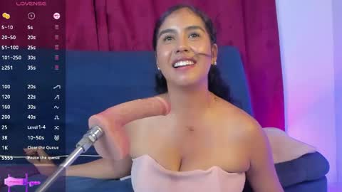 tina 3 online time from 9  to 4  online show from 04.26.26