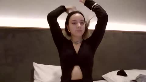 nur online show from 02.14.26