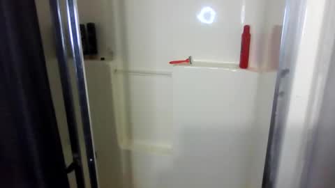 Brooklyn  D online show from 12.19.24