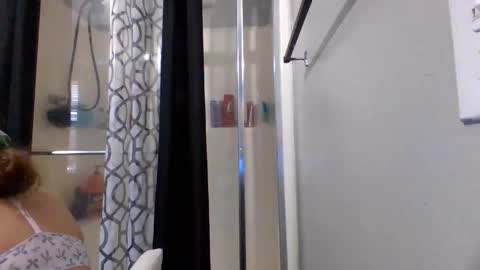 Brooklyn  D online show from 12.13.25