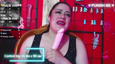  master and slave  online show from 02.02.25