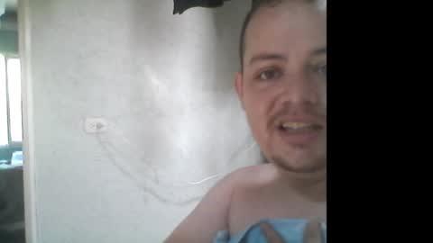 andy online show from 11.11.25