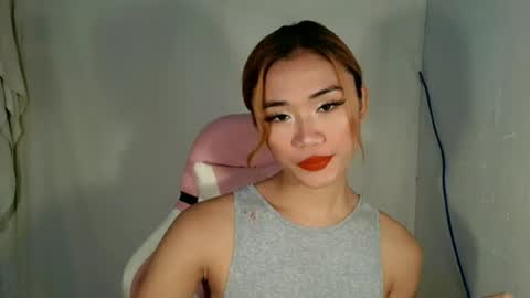 lexy online show from 06.29.26