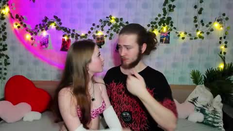 Snapshot of swiity_room_ chatting on 03.02.26 Slavik Vikulik online show from 03.02.26