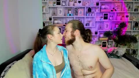 Snapshot of swiity_room_ chatting on 03.13.26 Slavik Vikulik online show from 03.13.26