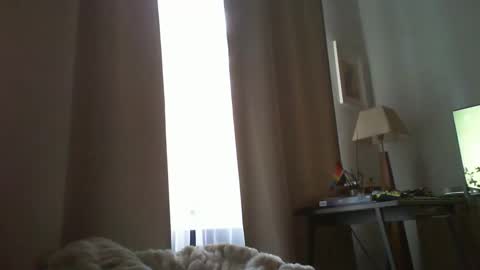 Snapshot of swim_696969 chatting on 05.23.26 M online show from 05.23.26