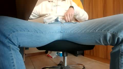 swimbtm online show from 03.30.26