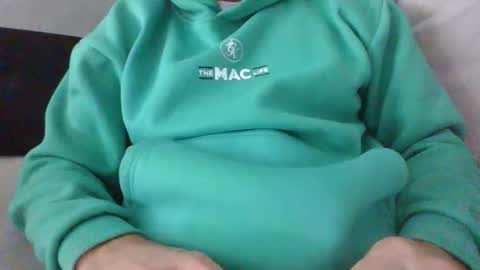 swimfit49 online show from 10.30.25